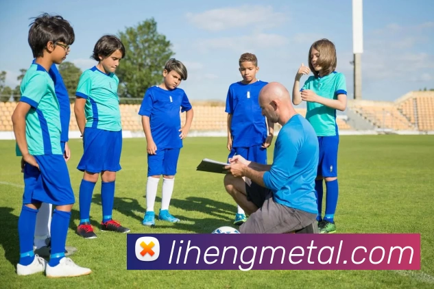 大阳城手机版下载安装(中国)官方网站APP 封面图