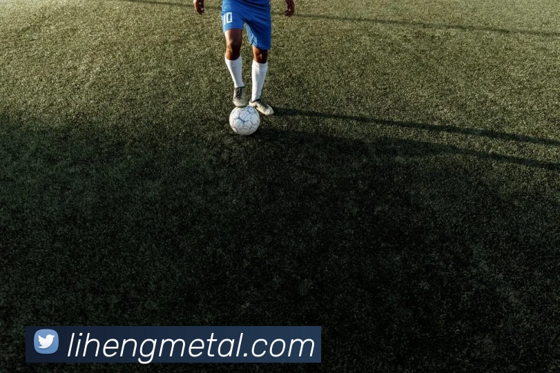 数据防护可视化